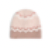 CozyChic Baby Cable Fairisle Beanie