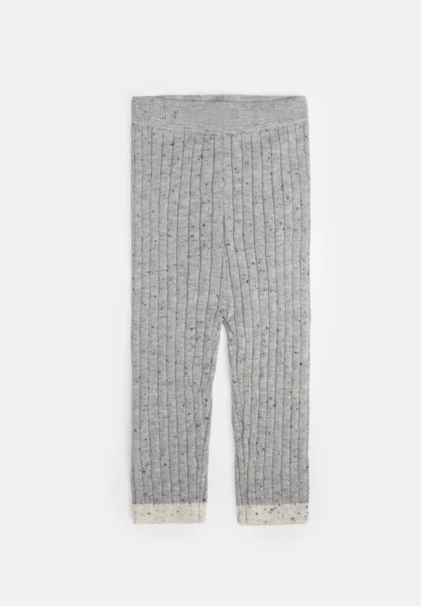 Hug Me- Leggings