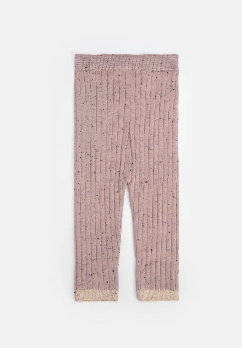 Hug Me- Leggings
