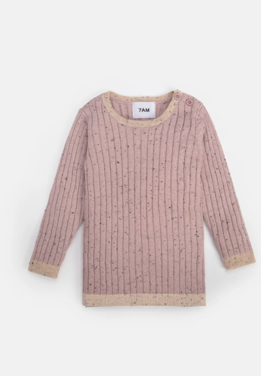 Hug Me-Long Sleeve Top