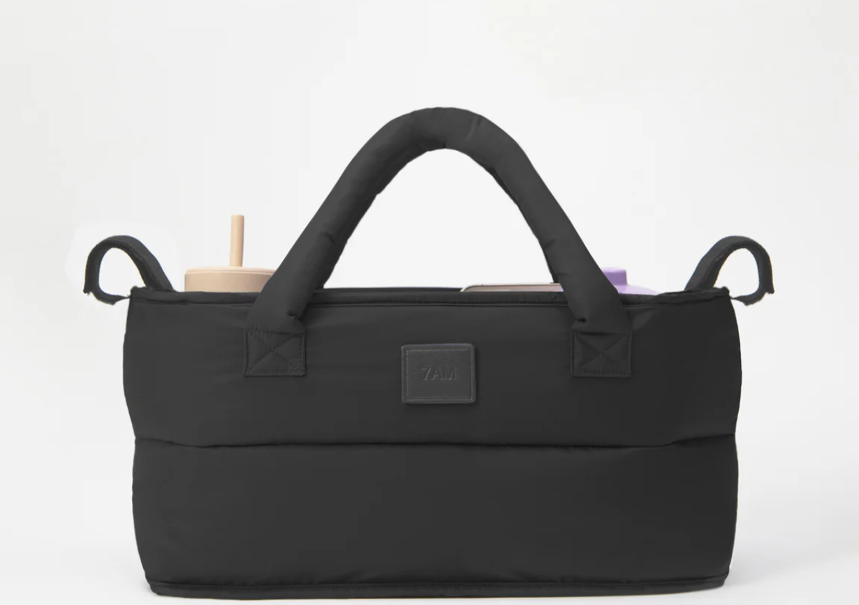 Stroller Organizer