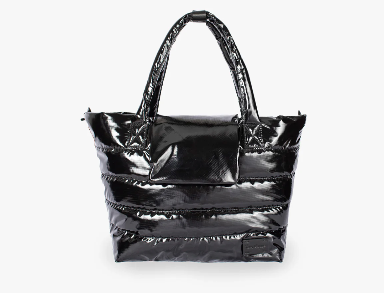 Capri Tote