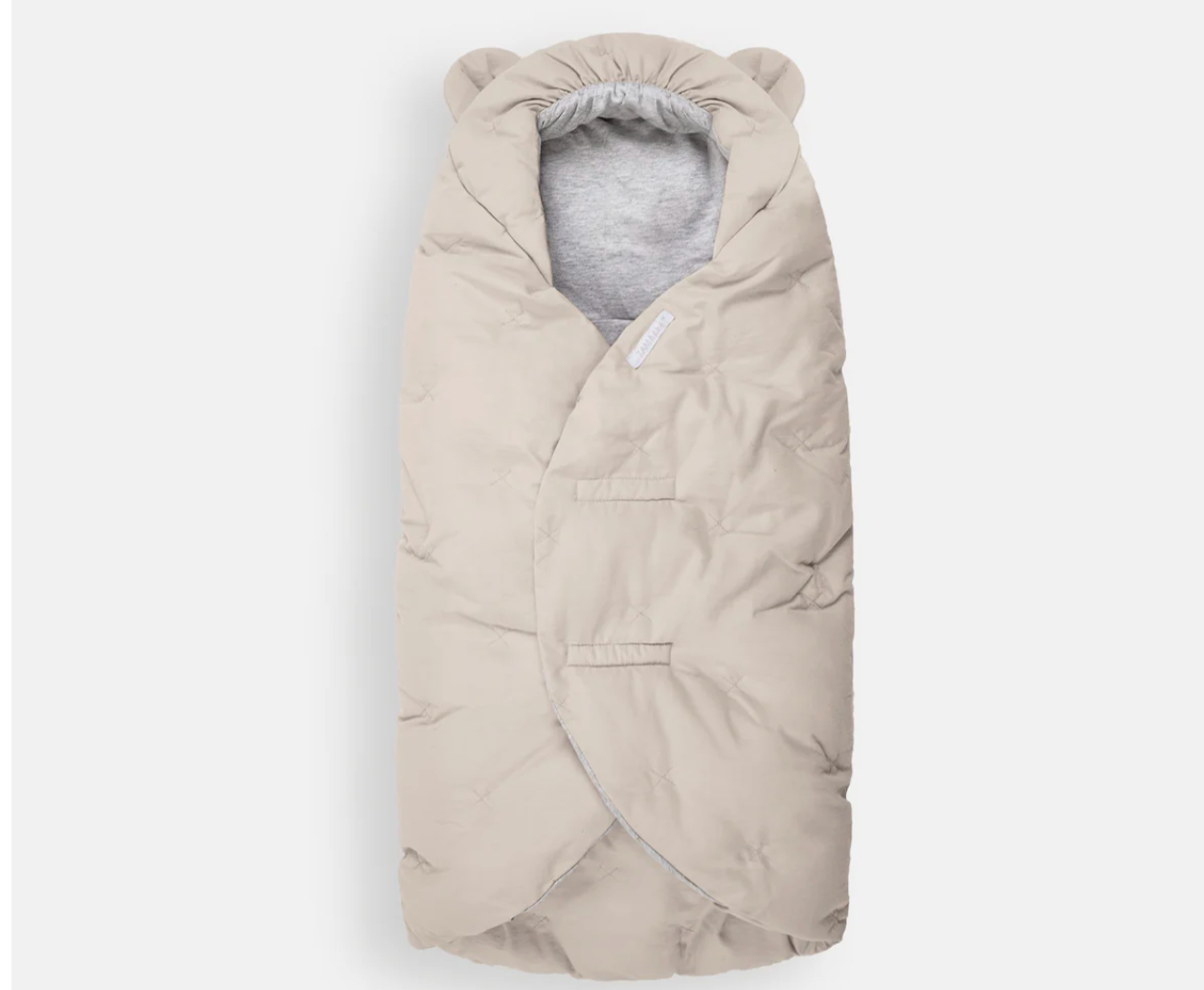 Airy Baby Nest
