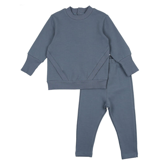 Tonal Strip Ensemble