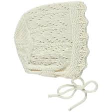 Mabel bonnet