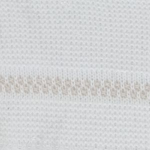 Jasper Knit Blanket