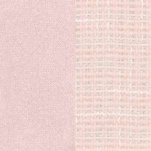 Cheryl Knitted Bloomer Set