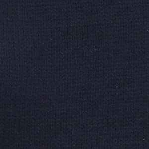 Knit pants