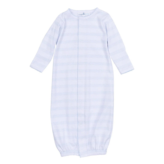 Baby Of Mine Converter