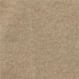 Lorenzo Brushed Cotton Footie
