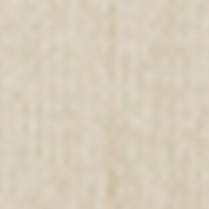 Beige Polo Jogger Set