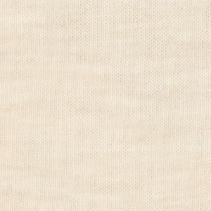 Ivory Snow sweater set