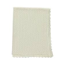 Mabel Blanket
