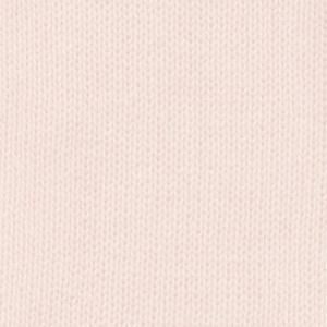 Valencie Tenerezza sweater set