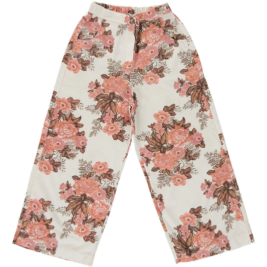 Hana culotte