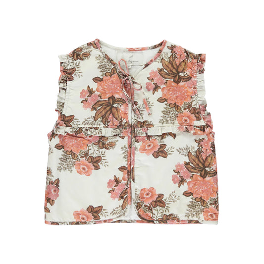 Hana vest