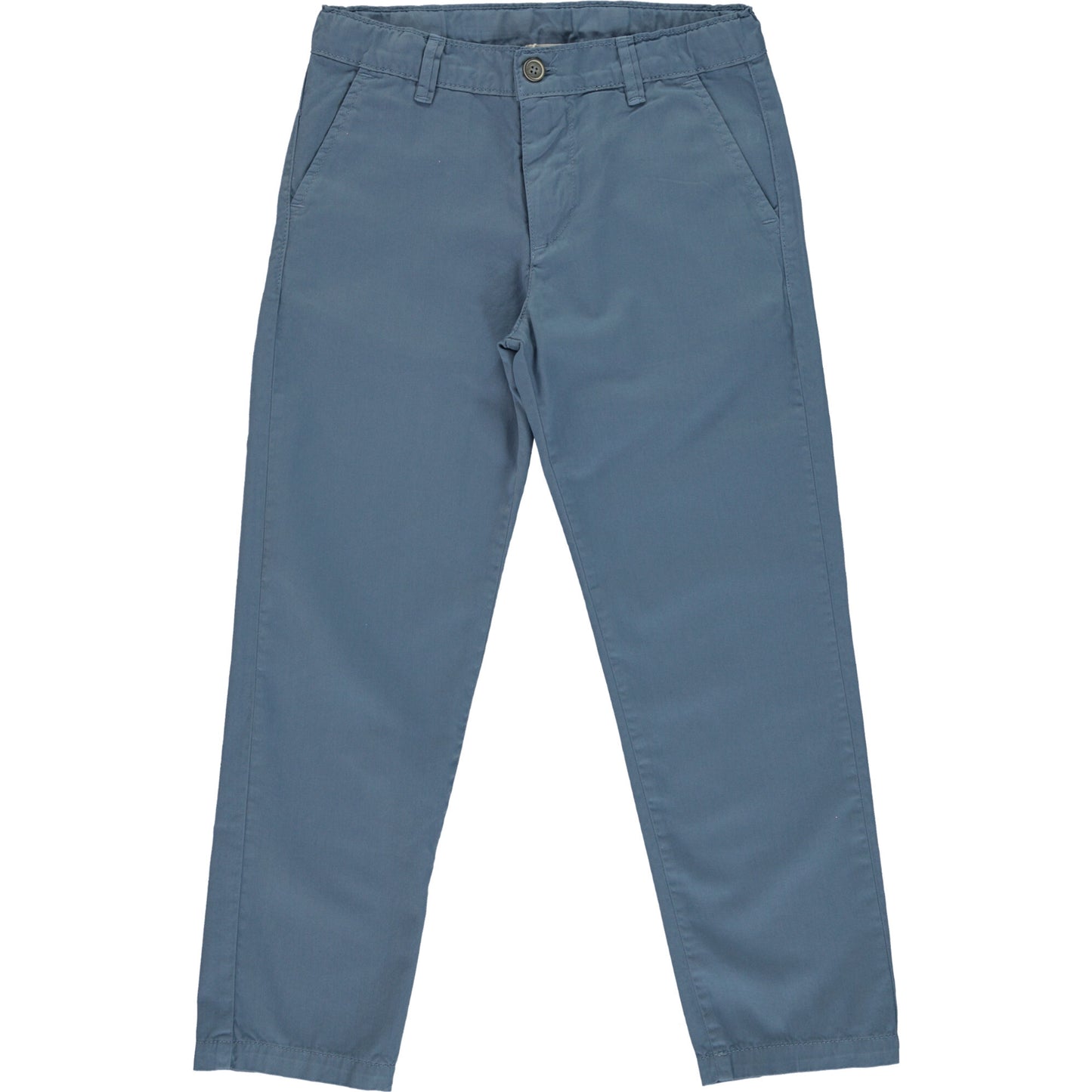 Urso Pants Atlantic
