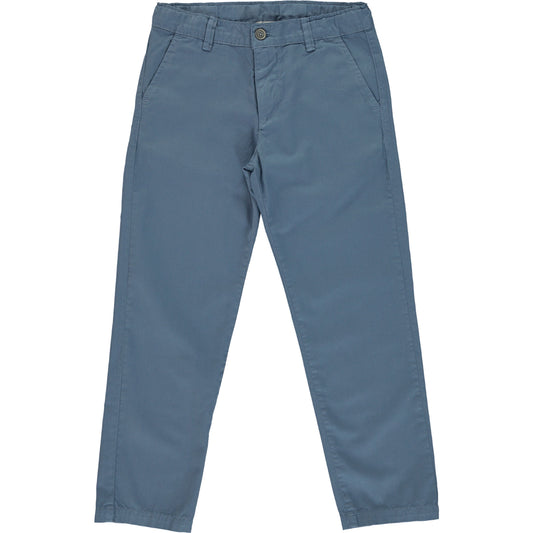 Urso Pants Atlantic