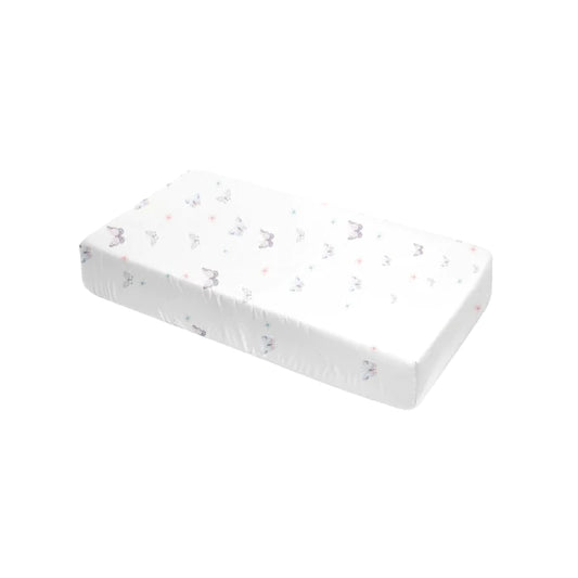 Butterfly sheets