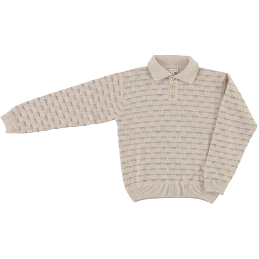 Duarte Polo