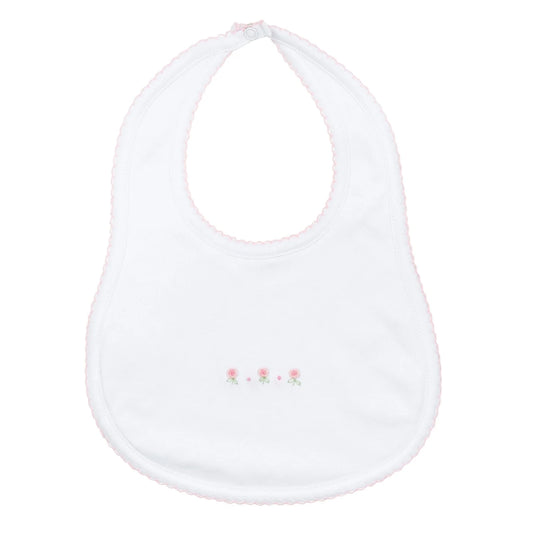 Juliettes Classics Bib