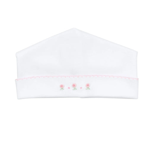 Juliettes Classics Hat