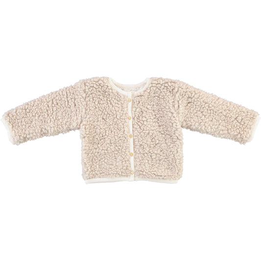 Lane coat