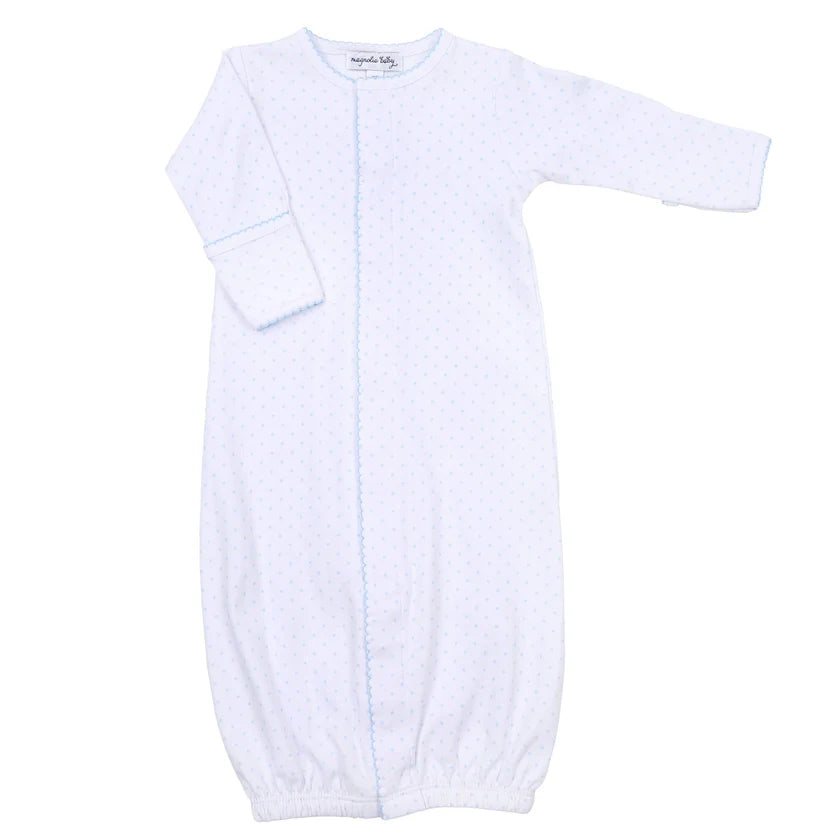 Mini Dots Fall 24 Converter