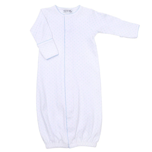 Mini Dots Fall 24 Converter
