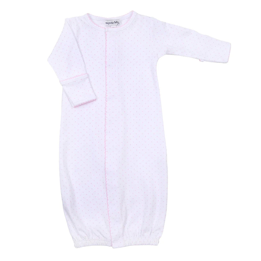 Mini Dots Fall 24 Converter