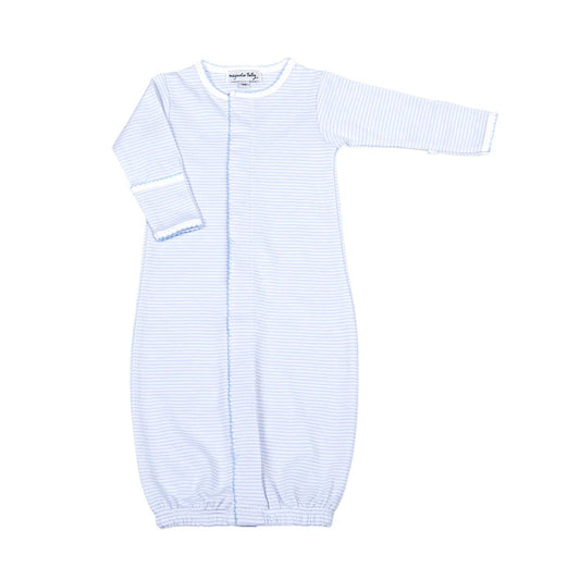 Mini Stripes Fall 24 Converter