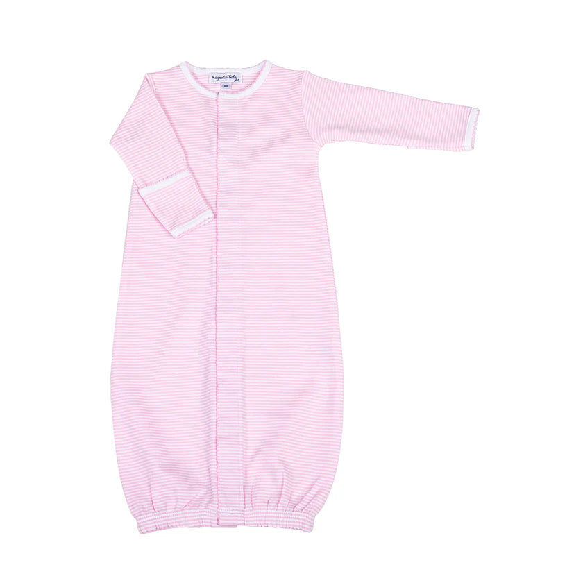 Mini Stripes Fall 24 Converter