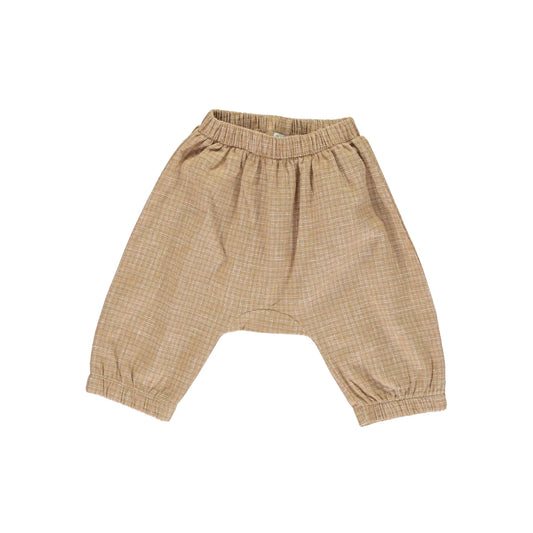 Oliver pants
