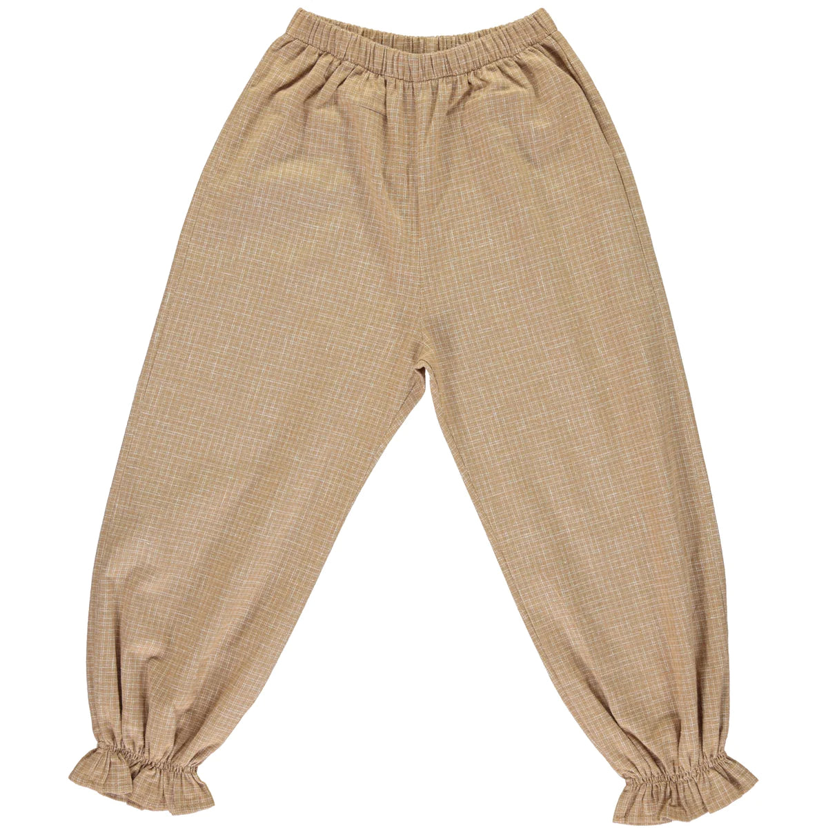 olivia pants