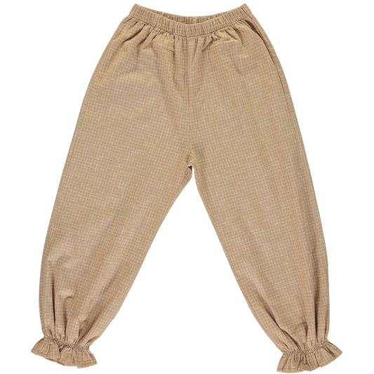 olivia pants
