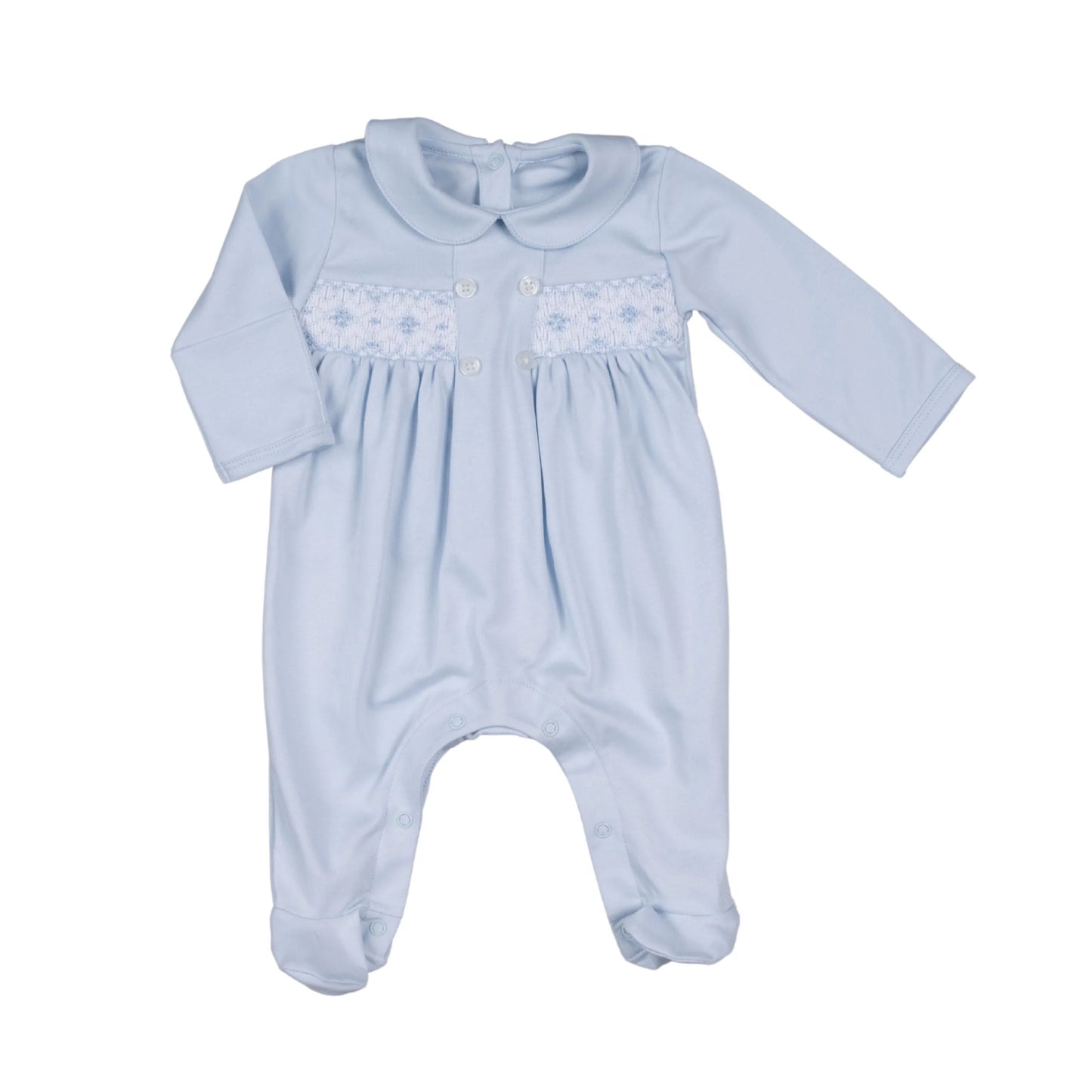 Rodin Babygrow