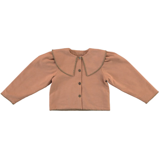 Rosel jacket