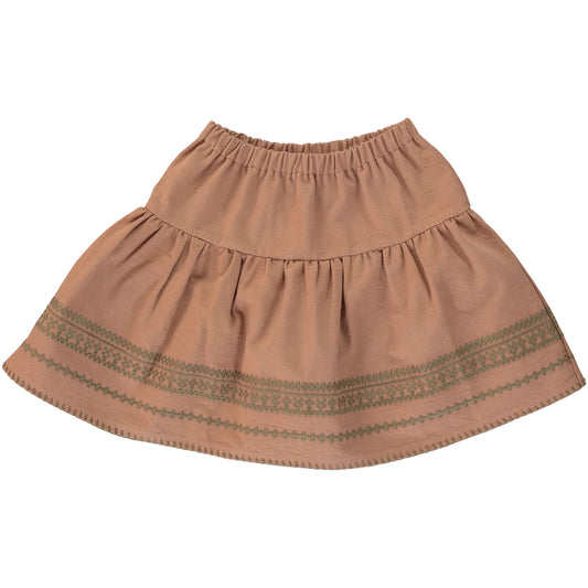 Rosel skirt