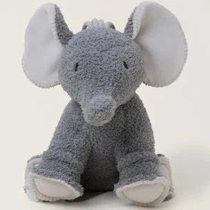 Cozychic Elephant Buddy