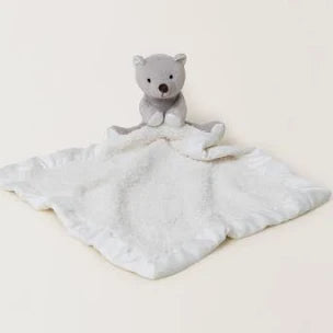 Barefoot dreams Bear Buddy