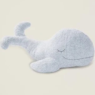 Cozychic Whale Buddy