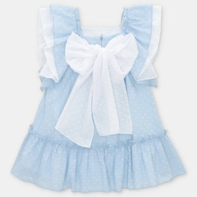 Alyssa dress