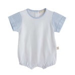 T-shirt bubble