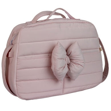 Baby Gi Diaper Bag