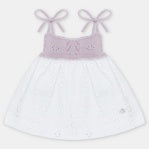Aura Dress