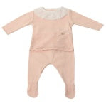 Gail Knit Set