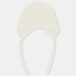Penelope knit hat