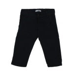 DK anthracite pants
