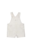 Frankie overall Set