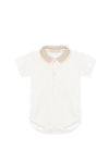 Frankie overall Set